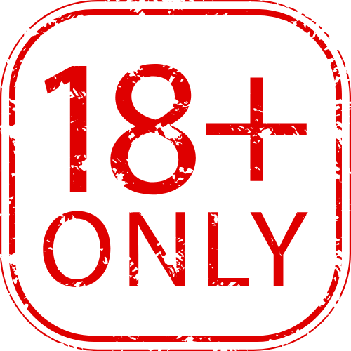 Dan30j
